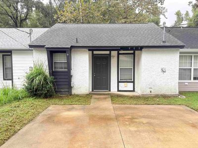 3222 Huntington Woods Blvd, Tallahassee, FL, 32303