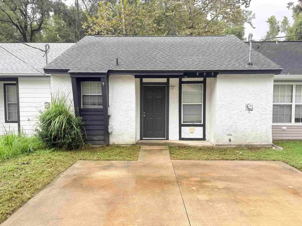 3222 Huntington Woods Blvd, Tallahassee, FL 32303