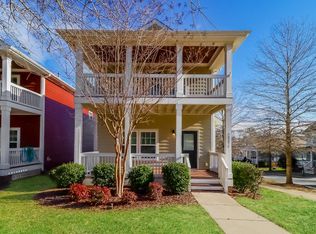 10273 Halston Cir, Huntersville, NC 28078