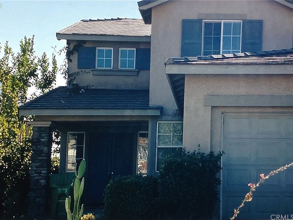 1st image of 24399 Brillante Dr