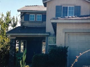 24399 Brillante Dr, Wildomar, CA 92595