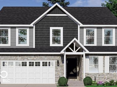 2384 Rockville Ln, Whitestown, IN, 46075