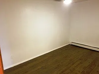 Rented by Virtual Real Estate