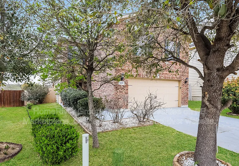 5406 Blossom Cyn — Photo 2