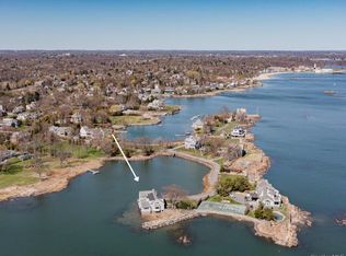 6 Pine Island Rd, Rye, NY 10580