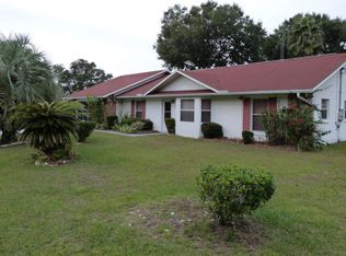 19 Almond Pass Dr, Ocala, FL 34472