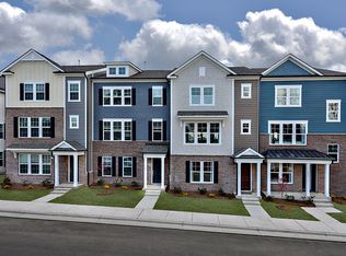 953 Haybeck Ln, Apex, NC 27523