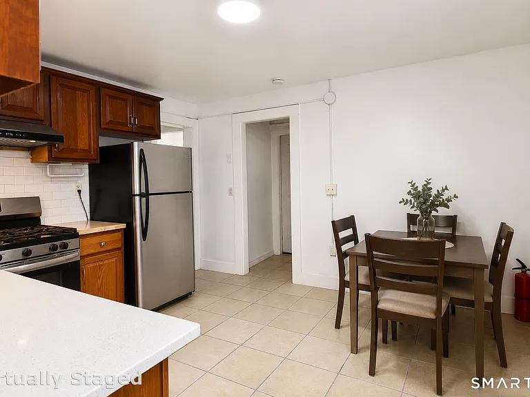 2455 North Ave — Photo 3