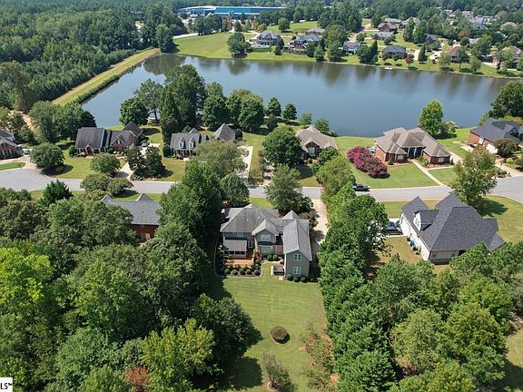 2nd image of 251 N Lake Emory Dr