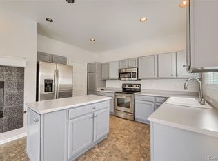 10639 Cherrybrook Cir, Highlands Ranch, CO 80126