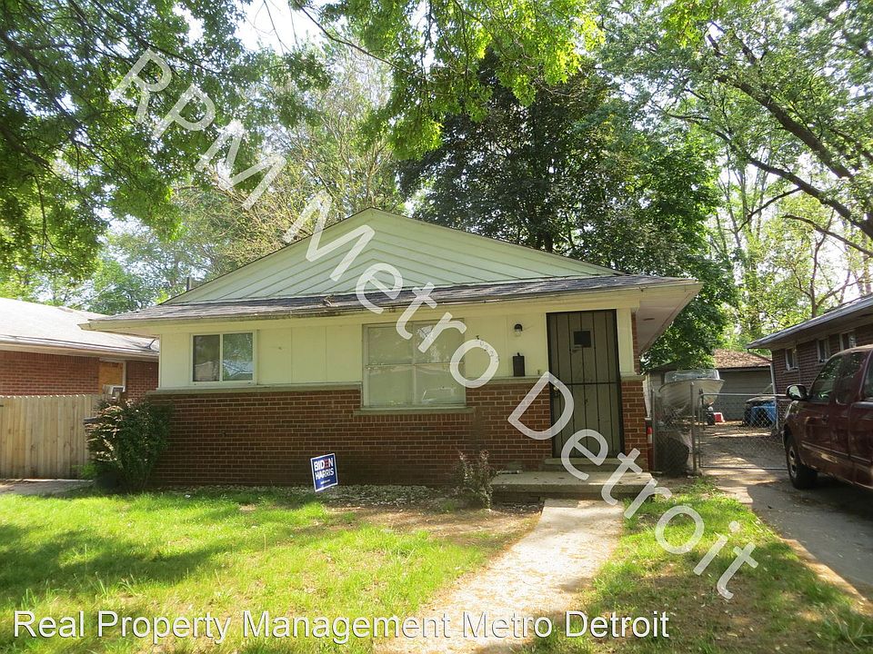 1st image of 30223 Glenwood Ave