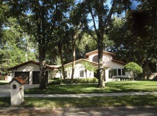 932 Larson Dr, Altamonte Springs, FL 32714