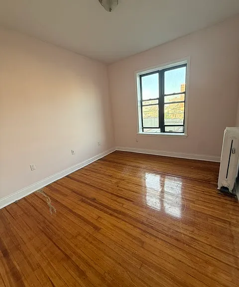 656 Saint Nicholas Ave #45 — Photo 21