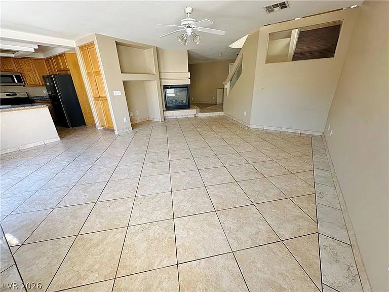 964 Plantain Lily Ave #0 — Photo 4