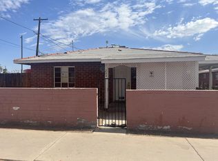 205 N 21st Ave #1, Phoenix, AZ 85009
