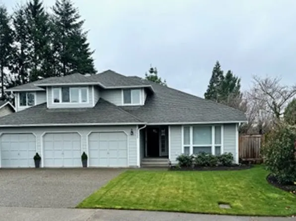 22809 SE 282nd St, Maple Valley, WA 98038