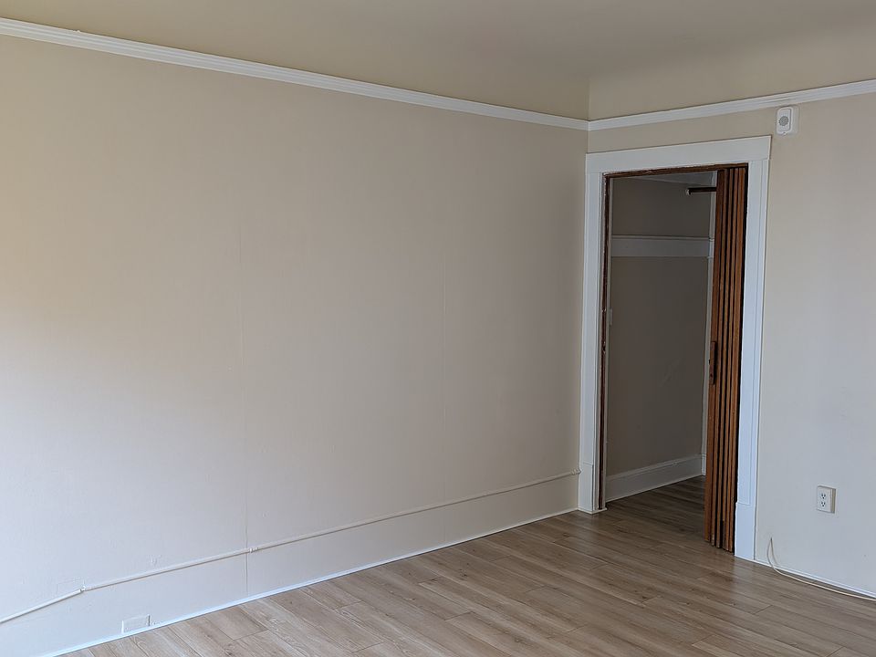 1st image of 1209 Bush St #12
