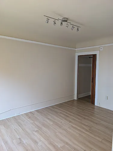 1209 Bush St #12 Photo 1