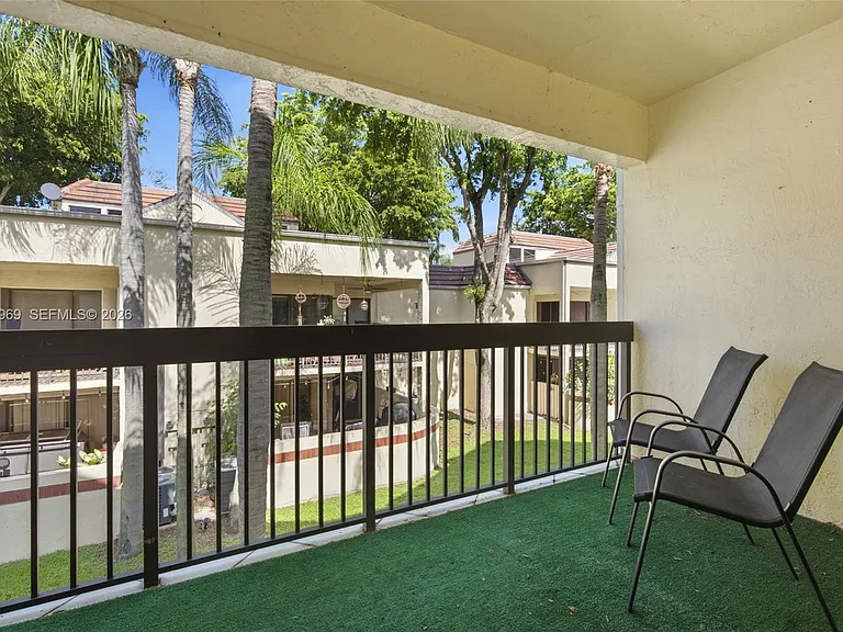8855 SW 131st Ct #202 — Photo 25