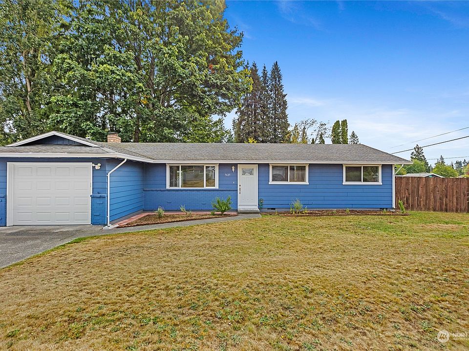 1st image of 9625 Belmont Drive