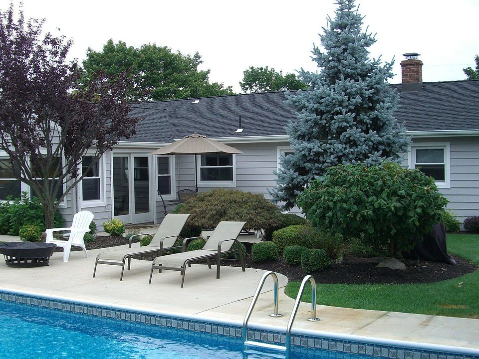 2nd image of Poplar Avenue