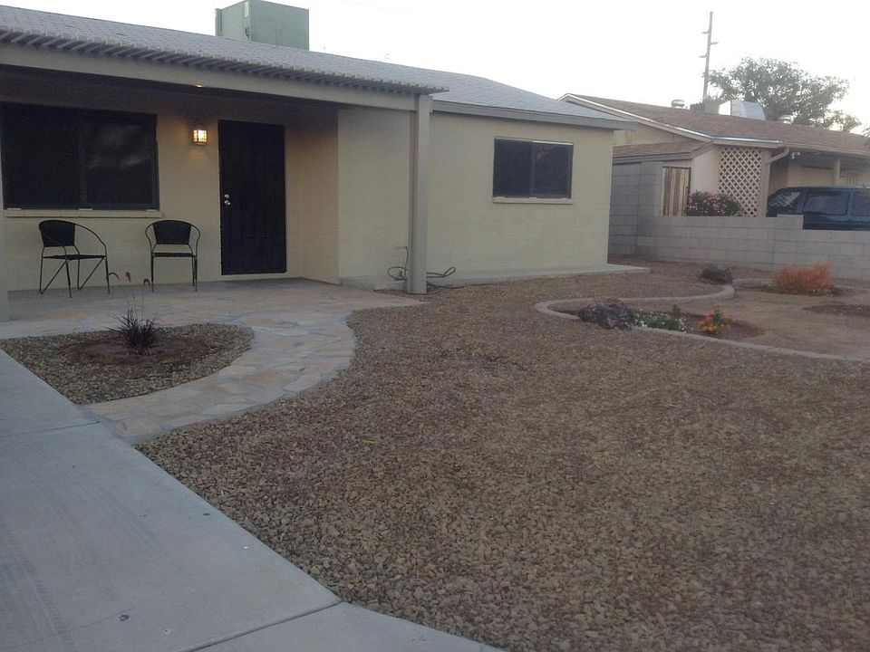 1st image of 1234 E Christy Dr