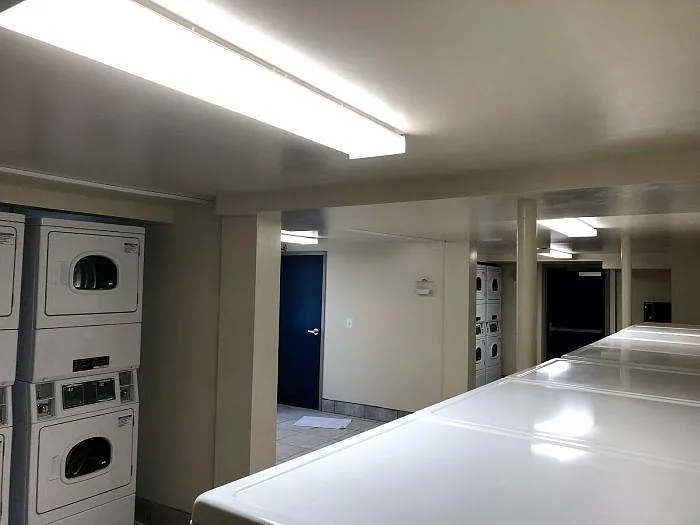 Triple Street Apartments — Photo 11