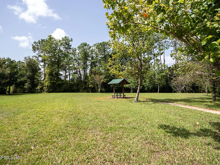 313 Scrub Jay Dr — Photo 42