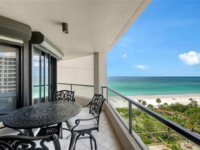 1211 Gulf Of Mexico Dr APT 609, Longboat Key, FL, 34228