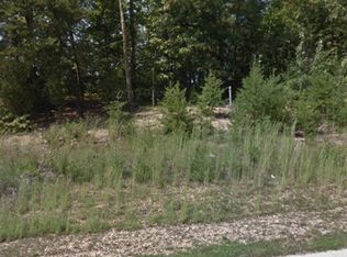 10402 Laurel Ridge Way, Fredericksburg, VA 22408