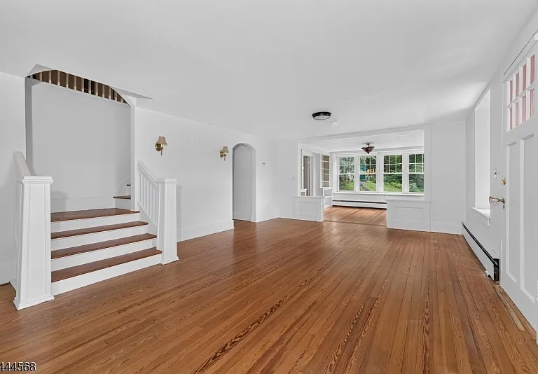 30 Hoffmans Crossing Rd — Photo 23