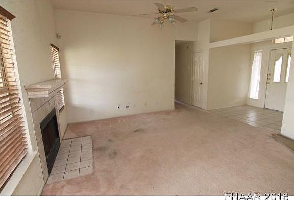 3rd image of 4701 Browning Dr
