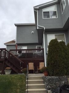 60 Cavendish Cir, Salem, MA, 01970
