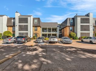 11490 Audelia Rd #328, Dallas, TX 75243