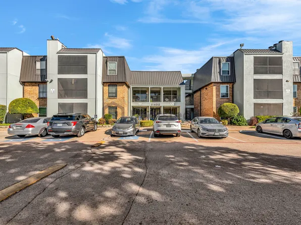 11490 Audelia Rd #328, Dallas, TX 75243