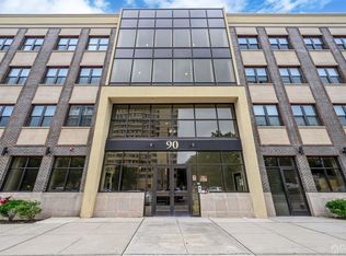 90 Clinton Ave UNIT 205, Newark, NJ 07114