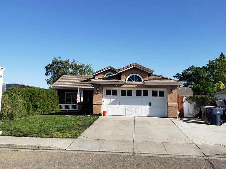 1931 Thomas Dehaven Ct, Tracy, CA 95376 | Zillow