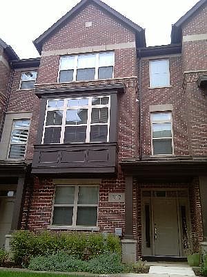 1st image of 317 W Alpine Springs Dr