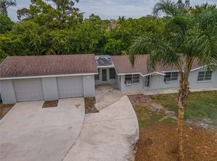 687 Constance Rd, Venice, FL 34293