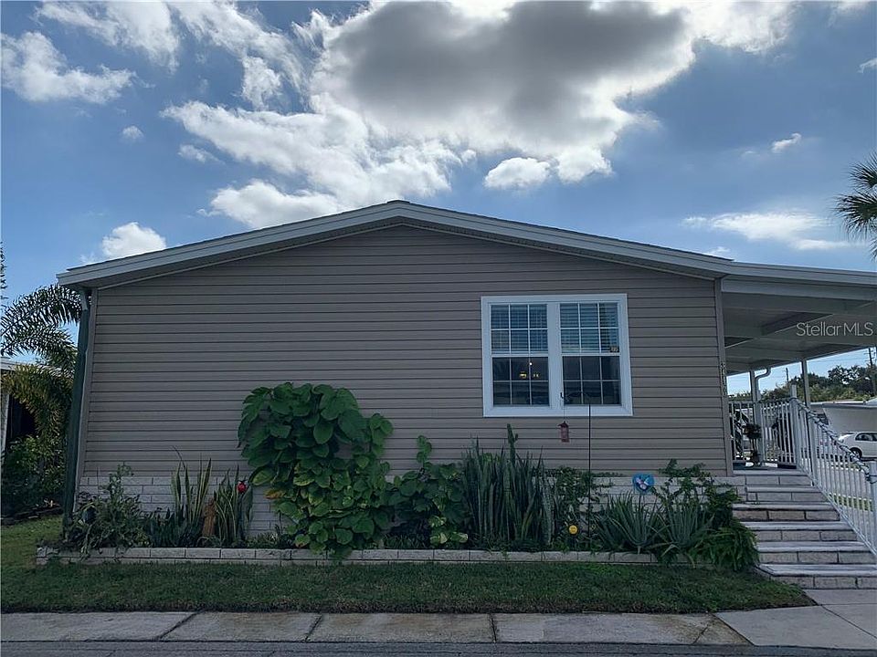 1st image of 34460 Hibiscus Dr N