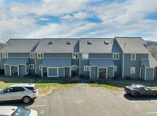 24 Circle Dr #26, Ashland, NH 03217
