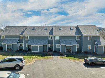 24 Circle Drive #26, Ashland, NH, 03217