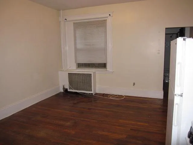 12 Fuller St #2 — Photo 10