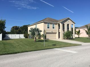 112 Vista View Ave, Eagle Lake, FL 33839