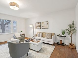 2432 Skyline DRIVE, Beloit, WI 53511