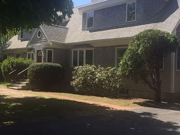 1st image of 43 Headwaters Dr #0