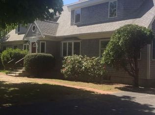 43 Headwaters Dr #0, West Yarmouth, MA 02673