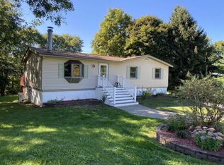 543 N Quaker Ln, Hyde Park, NY 12538