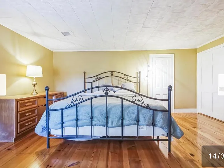 657 Winebrenner Rd — Photo 16