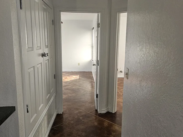 22544 State Highway 49 #I — Photo 17